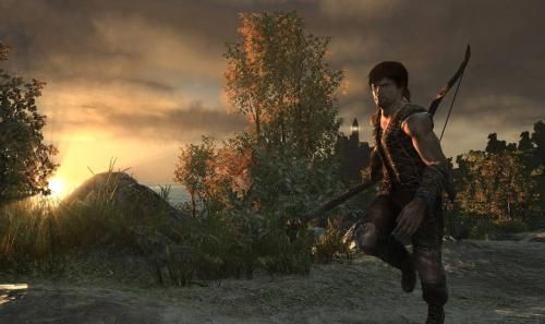 th Nowe screeny z Arcania A Gothic Tale i data premiery 163246,4.jpg